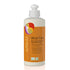 Sonett Wool Care