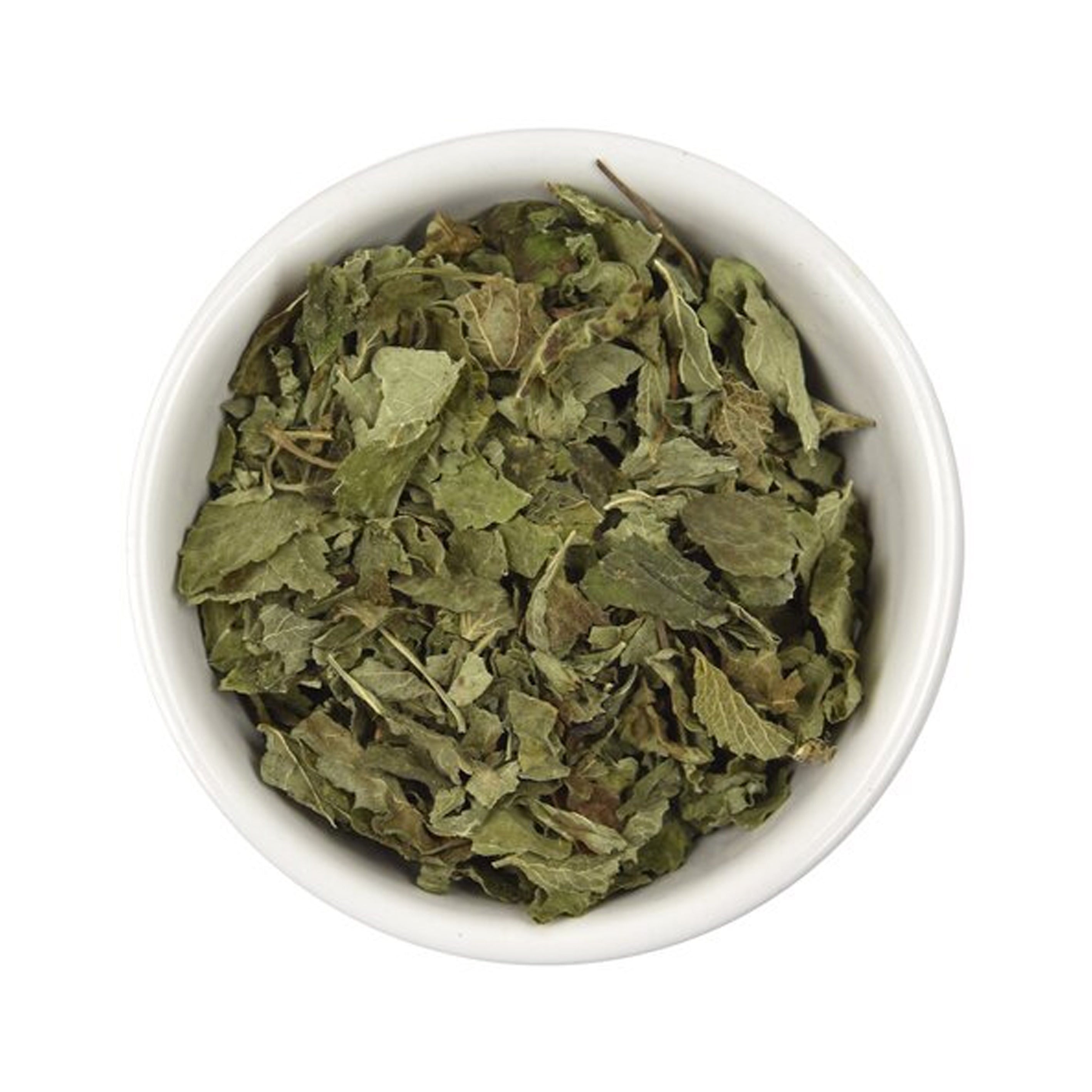 Sonnentor Organic Loose Lemon Balm