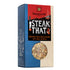 Sonnentor Steak BBQ Spice Mix