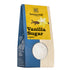 Sonnentor Organic Vanilla Sugar - Evergreen Healthfoods