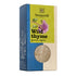 Sonnentor Organic Wild Thyme