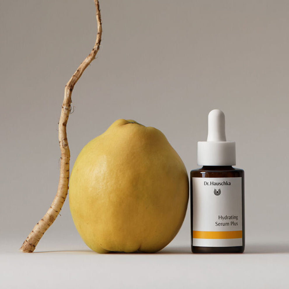 Dr. Hauschka | Save 20%