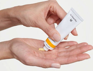 Dr. Hauschka | Save 20%