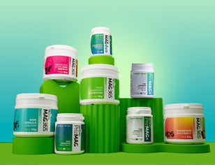 ITL Health | Save Up To 25%