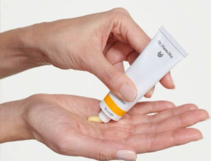 Dr. Hauschka | Save 25%