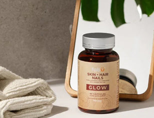 fabÜ Selected | Save 25%