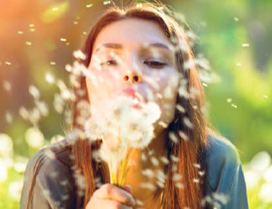 Hayfever Support | Save 20%