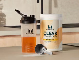 MyProtein | Save 20%