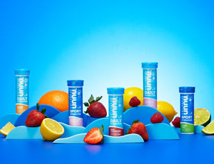 Nuun | Save 25%
