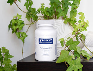 Pure Encapsulations | Save 20%