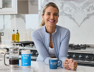 Vital Proteins | Save 25%