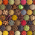 True Natural Goodness Chinest 5 Spice Blend