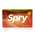 Spry Cinnamon Sugar Free Chewing Gum