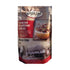 Stable Diet Granola Toasted Breakfast Cereal