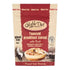 Stable Diet Toasted Breakfast Cereal with Fruit