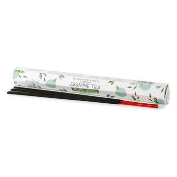 Stamford Jasmine Incense Sticks