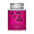 Stay Spiced Avocado Guacamole & Dip Spice Mix