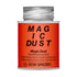 Stay Spiced Magic Dust - Red Barbecue Rub