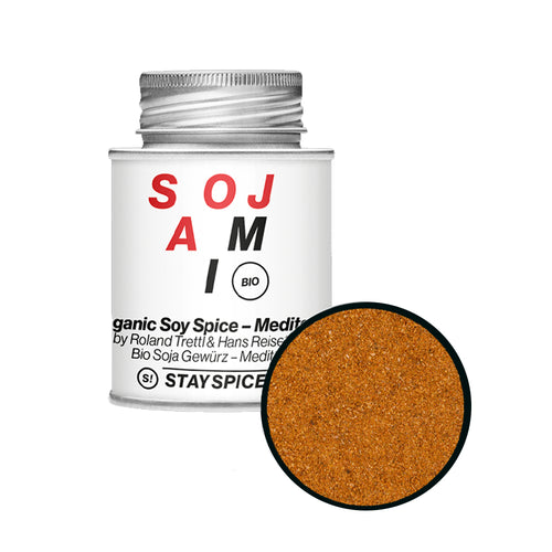 stay-spiced-sojami-spice