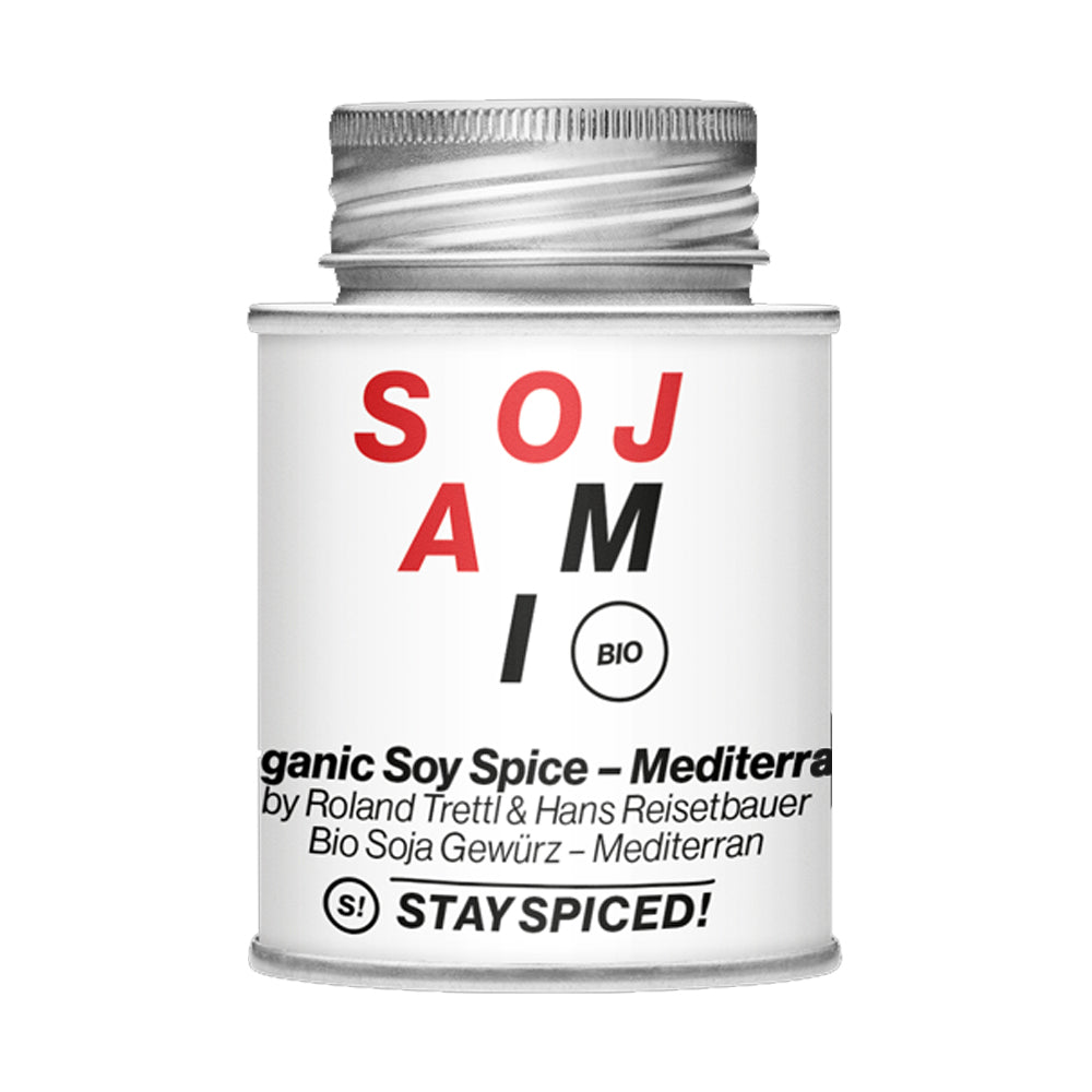 stay-spiced-sojami-spice