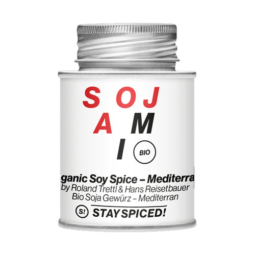 stay-spiced-sojami-spice