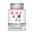 stay-spiced-sojami-spice