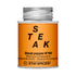 STAY SPICED! Steak Pepper No. 66 