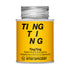 Stay Spiced Ting Ting Asian Wok & Grill Spice