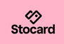 Stocard Logo