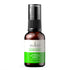 Sukin Natural Actives Barrier Balancing Serum