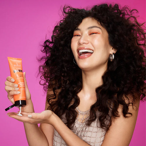 Sukin Bond Build Intensive Repair Masque