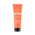 Sukin Bond Build Weightless Reconstructor Serum