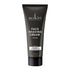 Sukin Face Shaving Cream for Men