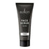 Sukin For Men Face Scrub