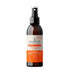 Sukin Glow Active-C Brightening Mist