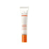 Sukin Glow Active-C Dark Spot Corrector