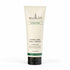 Sukin Hand and Nail Cream