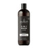 Sukin 3-in-1 Wash For Men