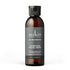 Sukin Oil Balancing Clarifying Facial Toner