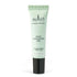 Sukin Blemish Control Spot Banishing Gel