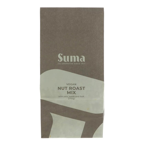 Suma Nut Roast Mix