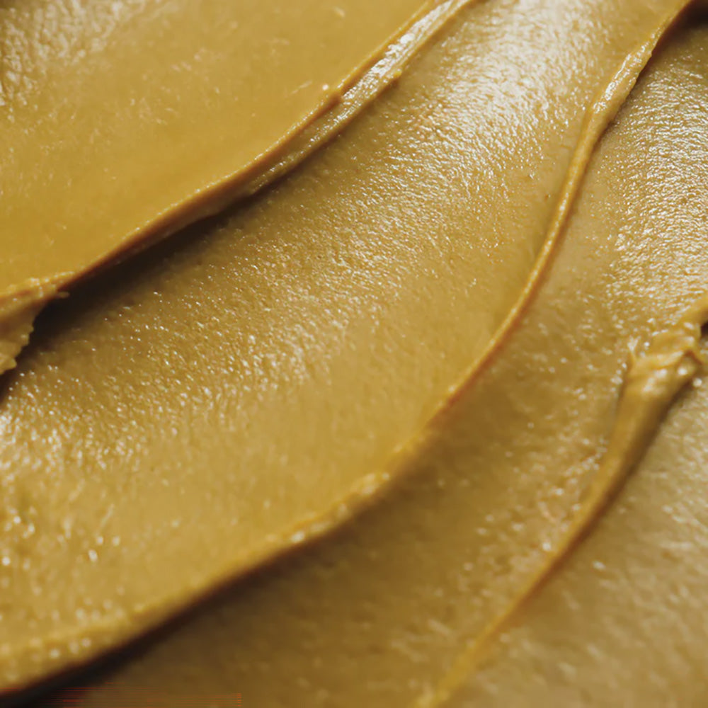 Sunfly Sunflower Seed Butter Natural texture