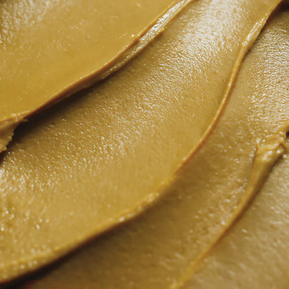 Sunfly Sunflower Seed Butter Natural texture