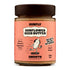 A jar of Smooth Sunfly Sunflower Seed Butter 