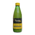 Sunita Organic Sicilian Lemon Juice