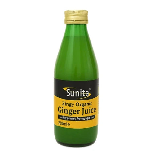 sunita-zingy-organic-ginger-juice