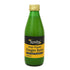 sunita-zingy-organic-ginger-juice