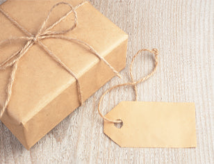 sustainable_gifts