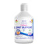 Swedish Nutra Collagen Joint Support bottle.