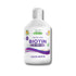 Swedish Nutra Liquid Biotin bottle.
